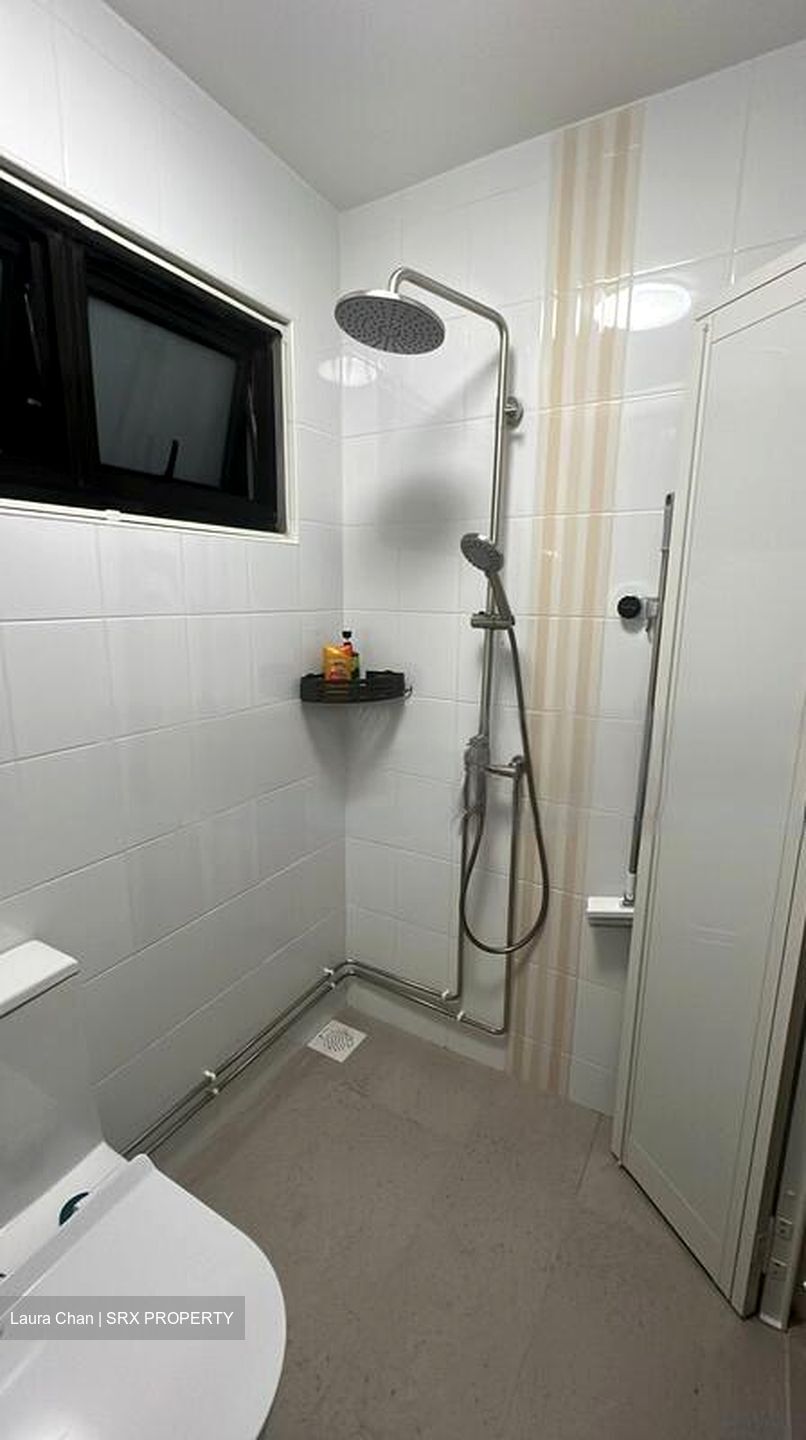 Blk 346 Ubi Avenue 1 (Geylang), HDB 4 Rooms #454913081